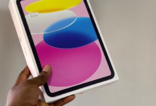 Affordable iPad 10th Gen – Edo State (Nationwide Delivery) Call 08160279640