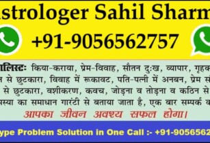 Get Your Lost Love Back +91-9056562757