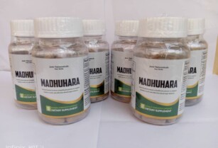 New Hope for Diabetics – Discover Madhuhara Today! (Call 08060812655)