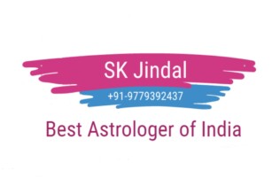 All solutions by best Lal Kitab Astrologer+91-9779392437