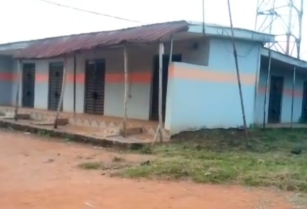 Shop Investment Opportunity in Remo Ogun – Call 07031004001