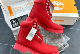 Timberland Footwear for sale with Free Delivery for First 5 Buyers – Call 09076334192