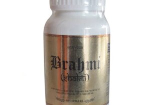 Trusted Herbal Formula for Blood Pressure and Heart Wellness – Call 08136969691