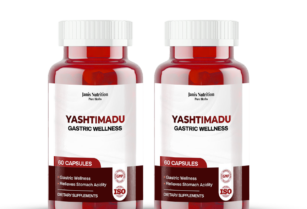 Medicine for Ulcer, Heartburn, indigestion (Call 08060812655)