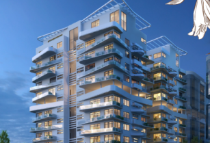 Own a Signature Home at Plot 15 Banana Island Foreshore Estate – Call 08038505890