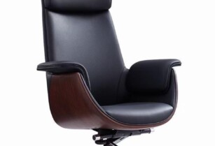 Premium Executive Office Chair – Negotiable Price – Nationwide Delivery(Call 08088617235)