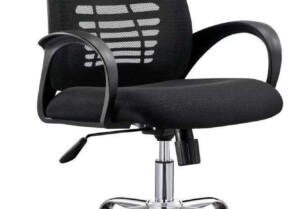 Quality office mesh chair for sale (Nationwide Delivery) Call 08088617235
