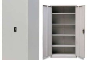 Buy your Full height metal filling cabinet in Lagos – CALL 08088617235