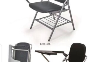 Buy your Writing pad leather chair – Call 08088617235