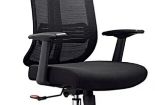 Buy your Quality mesh office chair – Call 08088617235