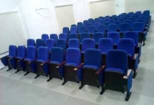 Comfortable 3 in 1 Chairs for Events – Call 08088617235