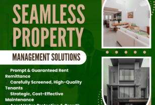 Protect and Grow Your Property Investment with Experts – Call 08028529171