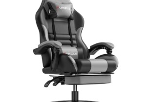 Ultimate Comfort Seat for Gamers – Call 08088617235