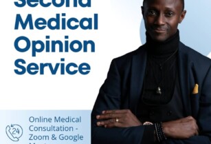 Expert Nigerian Specialists. Clear Answers. Peace of Mind – Call +2349056199184