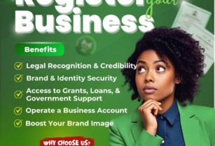 Fast and Affordable CAC Business Registration – Call +2348066819154