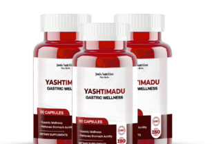 Attack Ulcer and Heartburn with Yastimadhu – Call 08136969691