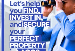Secure Your Future with Expert Real Estate Guidance – Call 07076258660